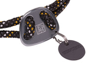 Ruffwear Knot-a-Collar - Final Sale*
